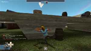 Team Fortress Thursday {4/3/25} [FF2, Mann up MVM, Casual, TF2Ware Ultimate & More]